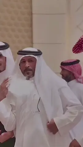 #لكن قبل تمشين 🫶🏽انا مسروق💔@بن فطيس@اكسبلور