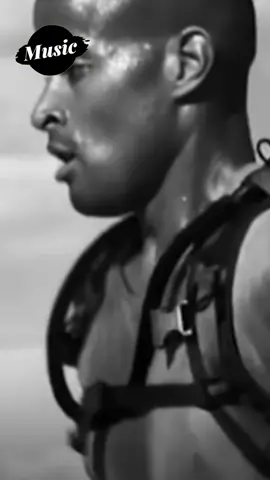 Konqeson - Equinox (No Copyright Music)  #music #vlogs #musicinfinity #konqeson