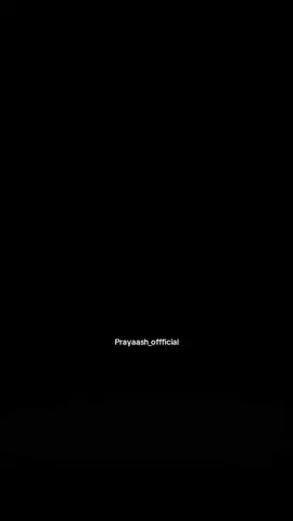 O Palanhare !!❤️❤️ #krishna #fypシ #fyp #palanhare #foryou #watchtillend #harekrishna #viral 