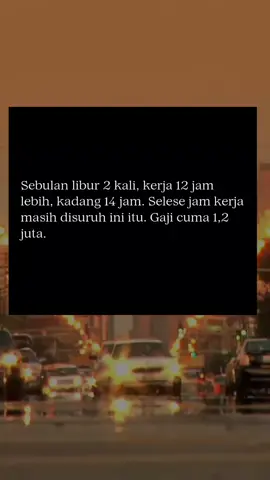 Kalo versi lo gimana? #TikTokPromote #estetikvideo #fypシ #fypシ゚viral #lks #lkssupport #flks #viral #viral 