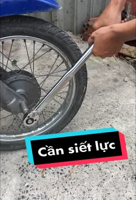 Cần siêt lực  #dungcusuachua #donghe #kiotdonghe #kiot_do_nghe #tolsen #donghesuachua #cansietluc 