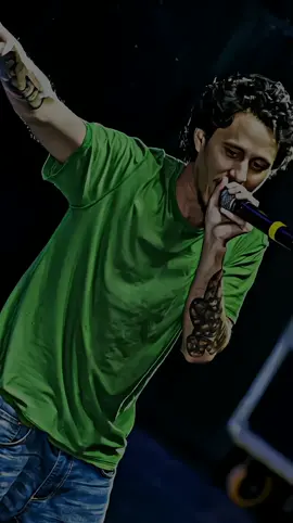 calles de oro-canserbero IA🔥🎧#canserbero #callesdeoro #rap #canserberoporsiempre #remix #parati #canserberovive #edits 