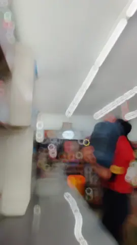 Rutinitas pagi🗿 #alfamartgemabudaya #alfamartku #alfamarttiktok #fypシ #sipalingtrend #ngakakbrutal #viralditiktok #alfamartcantik 