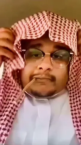 الي ماصلى الجمعه ز*ق #صلاة #الجمعه 