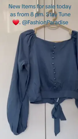 #fashion#new#women#clothes#fashionparadise#mauritius🇲🇺