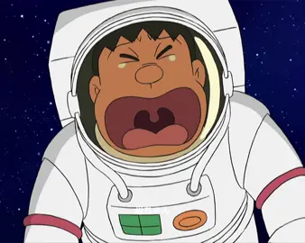 Vol 25 - P6ドラえもん #ドラえもん絵描き歌 #ドラえもんシリーズ #ドラえもん映画