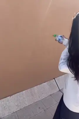 الناس بالاحتفالات التخرج وحنا ثاني  ثانوي  في العالم الموازي 😂😭#TikTokPromote #CommitToNothing #الصين_ماله_حل #اكسبلور #اكسبلور #اكسبلور 