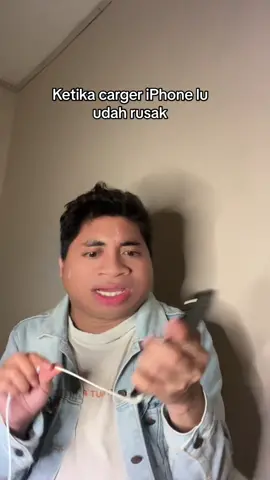 Pernah ngalamin 😄