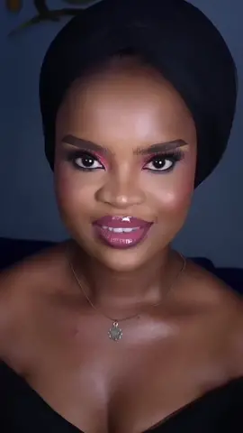 #ibadanmua#ibadanmakeupartists#makeupartistinibadan#muainibadan#ibadanmakeupartist 
