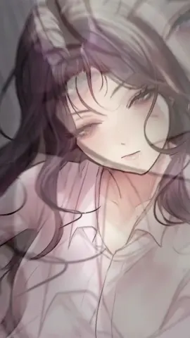 My fav lady🦊💜#mylandladynoona #yoohee #yunhee #manhwa #manhwa18 #manhwareccomendation #เจ๊ #เบิ้มๆคือลือ #manhwaedit #fyp #fypシ #foryou #foryoupage 