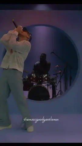 #foryoupageofficiall #themusicgoodgentleman