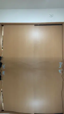 僕が人魚姫です。#ロングヘア #ロン毛男子 #longhairmen #longhair 