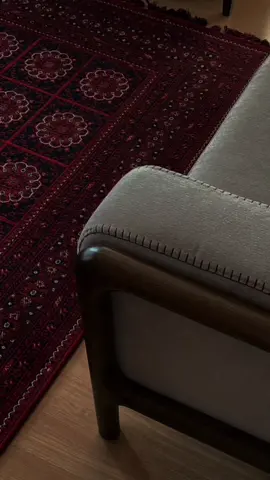 #علي_جابر #quran 