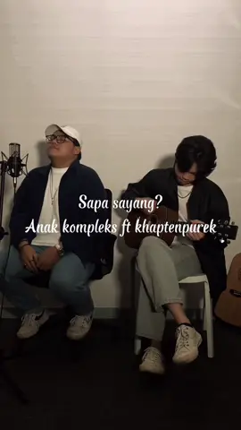 Jawab aja jangan kayak gini 😊#sapasayang #cover #tongkrongan 