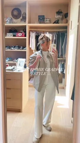 Sofia Richie Grainge: Style Edition #sofiarichie #quietluxury #oldmoney #luxurylifestyle #fashioninspo #oldmoneyaesthetic #oldmoneyoutfits #quietluxurystyle #luxuryfashion #photodump 