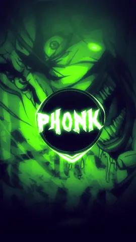 FART PHONK 💩🔥 #phonk #phonkmusic #phonk_music #music #song #aveeplayer #foryou #fyp 