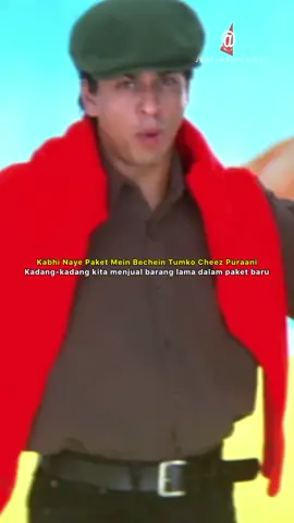 Upsss❤️❤️ #shahrukhkhan #phirbhidilhaihindustani #shahrukhkhanfan #juhichawla #fypシ゚viral #bollywoodlyrics #justagbollrics #redchillis #gaurikhan #aryankhan #kingkhan 