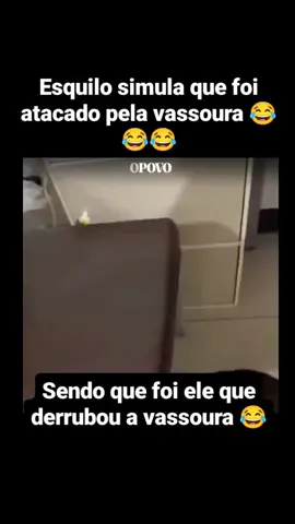 #funnyvideos #comédia2023 #tiktokbrasil #vídeopararir #humornotiktok #vídeopararir #statuscomhumor #statuscomhumor #bemhumorado #funnyvideo #humorecomédia #humorbrasileiro #memesengraçados #dublagemviral2023 #coisalindabebê #memesengraçado #vídeosengraçados #vídeospararir 