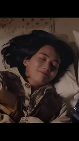 when you’re being delulu with jeonghan, and then reality slapped you. 🥹🤧 #yoonjeonghan #seventeen #seventeen17_official #jeonghan #svt #goingseventeen #insomniazero #saythename_17 #kpop #kpopfyp 