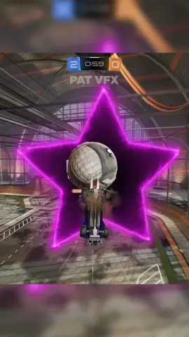 Lightswitch 💡 Clip hit by @Blade Sugaa.  | What  should I post? | [ Video Inspiration @KnS ] #edit #rocketleague #viral #shot #whatasave #rocketleaguehighlights #rocketleaguemontage #rockleagueclips #pat_vfx | @Prompt. @glacial quavy @Stayze CC @Inspire_rl @𝐳𝐚𝐢𝐧𝐭. @Swayyz 