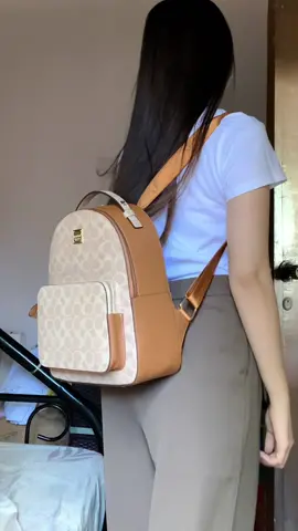 Restock alert! Grab yours now!!! Perfect sa mga student!!! #backpack #howrubags👜❤️ #bag #affordablebags #xyzbca #foryoupage #tiktokfinds #fypシ 