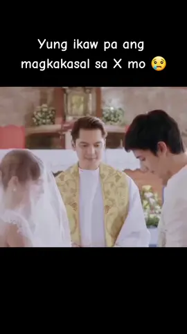Ang sakit naman! #seventenfiveevents  #weddingtiktok  #stfmoments  #foryou  #hanggangngayon  #lovestory  #lovehurts 