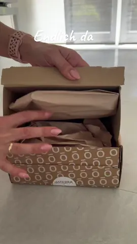 #kraftdernatur#doterra#unboxing#essentialoils#Love#health 