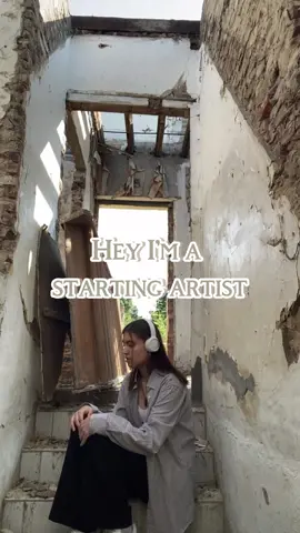 My first single will be released on the 24th of June on all platforms!!! https://linkr.bio/Ilariac #firstsingle #newsong #originalmusic 