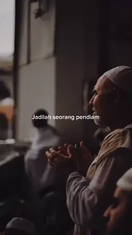 #reminder #reminderislamic #quotesislamic #pesanhari #hijrahbareng #foryoupage #xyzbca 