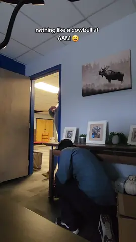 BRING IT ON HOME JOHN B