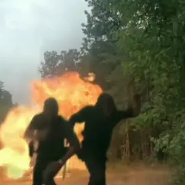 esse áudio KAKAKAKKAKAKAKAKKA #foryoupage #fypシ #fyp #fy #fyyyyyyyyyyyyyyyy #twd #thewalkingdead #_twd_https #meme #memetwd #rickgrimes #daryldixon 