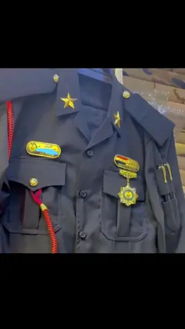#معهد_إعداد_مفوضي_الشرطة #دورة10 #CapCut #لايكات #ترند #لايك #اكسبلور #رائج #jwk #jungkook #تصميمي #الشعب_الصيني_ماله_حل😂😂 #اكسبلورexplore #اكسبلورexplore #الانبار #ابوعزرائيل #بغداد #حلمي 