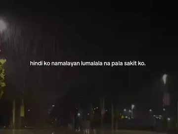 #fyppppppppppppppppppppppp 