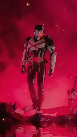 Trả lời @wukong2040  Ark One - Kamen Rider #kamen #kamenrider #arkone #xuhuong #hinhnen #cool #wallpapers #livewallpaper 