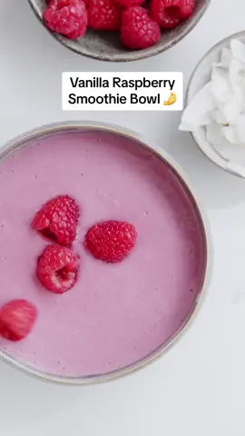 What is your elite smoothie bowl combination? #alpro #plantbased #smoothie #FoodTok 