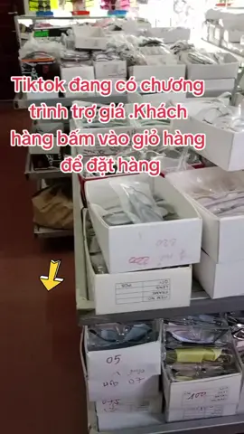 Tâm niệm của shop là mang lại giá trị trải nghiệm khách hàng.Sự hài lòng của quý khách là niềm vui của shop #kinhlao #kinhmat #kinhdocsach #kinhvienthi #kinhmatnam #kinhmatnam#hottrend #xuhuong2022 #xuhuongtiktok #kinhlaonam #gongkinhcannu #gongkinhcan uy