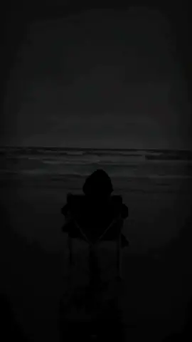 Budayakan pilah,pahami dan bijak dalam menyikapi...!!! #theomorphis #makna #selfreminder 