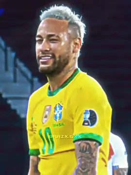 essa música é rlk tá 😉 || #neymar #neymarjr #neymarjredits #football #edit #viral #viraltiktok #foru #foryou #fyp #vaiprofycaramba #brazxsxx 
