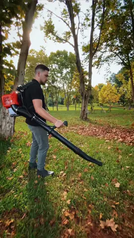 #sopradorcostal #carbonfak #carbon #jardim #assoprador #potencia 