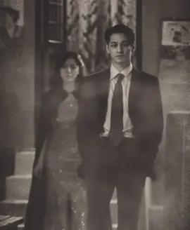 couple ter-aesthetic🧜‍♀️🦊 #taleoftheninetailed1938 #taleoftheninetailedseason2 #tileoftheninetiled #leerangandyeohee #leerangandmermaid #kimbumedit #dramarekomendasi #woohyunjin #couple 