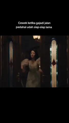 bakal ngambek lama 😅 #itsokaytonotbeokay #seoyeaji #kdrama #drakor #fyp #foryou 