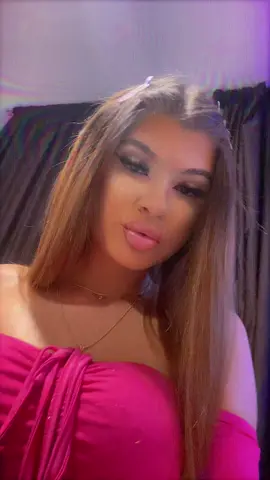 cum ar spune un mare om:))) #fyp #foryou #foryoupage 