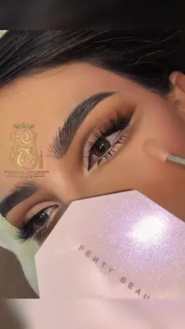 ماشاءالله  تبارك الله.  رايكم بالميك اب  #ارتستات_مكه #ارتستات_السعودية #makeupartist #ميكب_عرايس #artist #اكسبلورexplore #makeup #عروسة #explorepage #makeup #ميكب_ارتست #اكسبلور #fyp ##fypシ #tiktok 