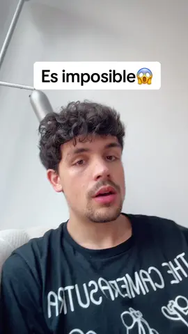 Este reto de unir puntos es imposible, no se puede resolver😱 Si lo consigues haz duo🤯 #unirpuntos #challenge #imoosible #reto #humor 