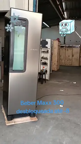 #dancinhasdotiktok🔥 #paravcシ #fipシviral #cerveja 