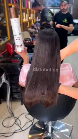 Lissage Protein brésilien floratrix coconut 🥥🌴 #brazil #floratrix #floratrixcosmetics #coconut #lissage #protein #tanger #lissageprotéine #protéine #repost 