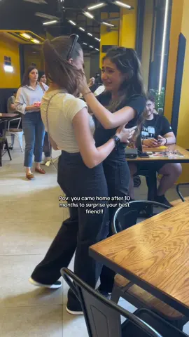 #fyp #viral #lebanon #studyingabroad #bff 