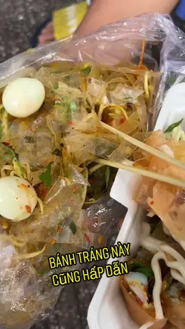 Trời ơi trời ơi trời #FoodFestOnTikTok #AnCungTikTok #TuHaoDaSac #ReviewAnNgon #LearnOnTikTok #dqn 