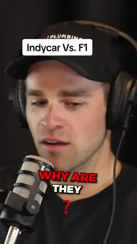 Should indycar give the drivers power steering? Compared to a Formula one car ##indycar #formula1 #indycarracing #f1 