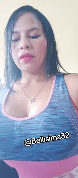 Buenos días Mis amores 🤩 Genial Viernes ☺️ Bendecida Fin de Semana 🙏😍 #parati